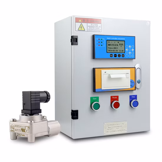 Xprinter XP-MP01 内蔵 58mm マイクロ サーマル パネル プリンタおよびパラレル インターフェイス サーマル プリンタ