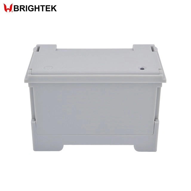 58mm DOT Matrix Mini Panel Printer with Interface RS232 (WH-E36)