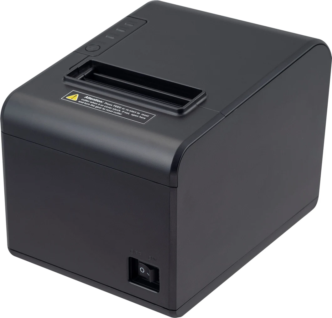 Buy Best Label Tag Barcode Printer Factory Price 3 Inch /4 Inch Price OEM