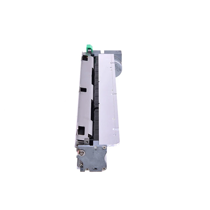 8 Inch Thermal Printer Mechanism with Control Board PT2163P