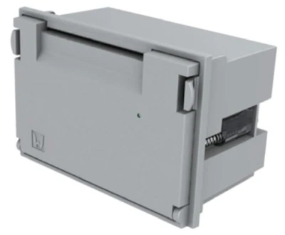 44 mm-DOT-Matrix-Panel-Drucker-Kioskdrucker E29